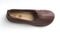 Arcopedico Queen II Women's Slip-On 7851 - Mocha