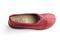 Arcopedico Queen II Women's Slip-On 7851 - d