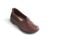 Arcopedico Queen II Women's Slip-On 7851 - Mocha