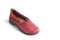 Arcopedico Queen II Women's Slip-On 7851 - Burgundy