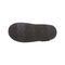 Bearpaw 1674W  011 - Black - Bottom View