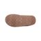 Bearpaw 1674W  220 - Hickory - Bottom View