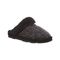 Bearpaw 1674W  011 - Black - Profile View