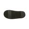 Bearpaw Effie - Women's Sheepskin Slipper - 1674W  004 - Black Print - View