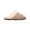 Bearpaw 1674W  220 - Hickory - Side View