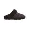 Bearpaw 1674W  011 - Black - Side View