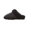 Bearpaw 1674W  011 - Black - Side View