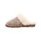 Bearpaw 1674W  220 - Hickory - Side View