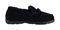 Bearpaw Mindy - Black