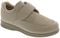 Drew Quest - Women's - Casual Shoe - Taupe