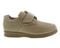 Drew Quest - Women's - Casual Shoe - A0e7 Taupe