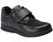 Drew Quest - Women's - Casual Shoe - 86fd Black