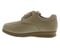 Drew Quest - Women's - Casual Shoe - Bdfc Taupe