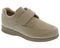 Drew Quest - Women's - Casual Shoe - 986c Taupe