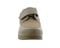 Drew Quest - Women's - Casual Shoe - A8e2 Taupe