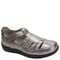 Drew Ginger - Women's - Pewter