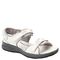 Drew Cascade - Women's - Sport Wht