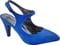 Bellini Nica - Women's - Blue