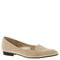 Bellini Flora - Women's - Tan