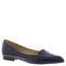 Bellini Flora - Women's - Blue Croc