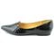 Bellini Flora - Women's - Black Croc