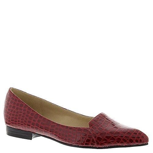 Bellini Flora - Women's - Red Croc