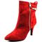 Bellini Claudia - Women's - Red