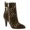 Bellini Claudia - Women's - Tan Leopard