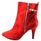 Bellini Claudia - Women's - Red