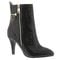 Bellini Claudia - Women's - Blk Snake