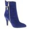 Bellini Claudia - Women's - Blue