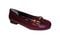 Ros Hommerson Regina - Women's - Wine