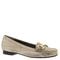 Ros Hommerson Regina - Women's - Gold Print