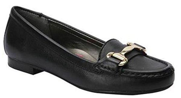 Ros Hommerson Regina - Women's - Black