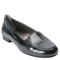 Ros Hommerson Regan - Women's - Blk Patent