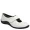 Ros Hommerson Nevaeh - Women's - White