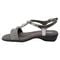 Ros Hommerson Mariel - Women's - Silver/Glitter