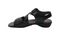 Ros Hommerson Marilyn - Women's - Black