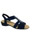 Ros Hommerson Mellow - Women's - Navy