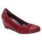 Ros Hommerson Harlow - Women's - Wine Combo