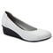 Ros Hommerson Evelyn - Women's - White