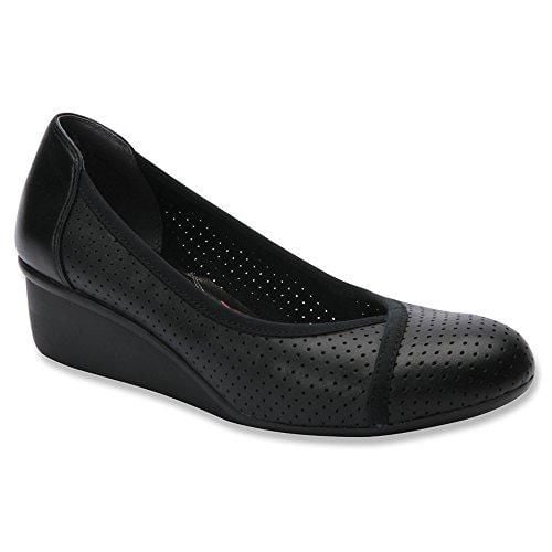 Ros Hommerson Evelyn - Women's - Black