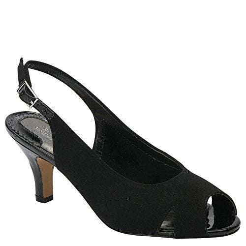 Ros Hommerson Lana - Women's - Blk Micrtch