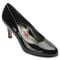 Ros Hommerson Janet - Women's - Blk Patent