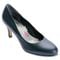 Ros Hommerson Janet - Women's - Navy