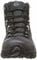 Oboz Oboz Men's Bridger Mid Waterproof Boot - Black