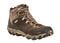 Oboz Oboz Men's Bridger Mid Waterproof Boot - Sudan