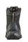 Oboz Bridger 7 Inch Insulated Women's Waterproof Hiker -  Insulated B DryBlack