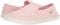 Sanuk Pair O Dice Women's Casual Flats - Rose Quartz