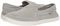 Sanuk Pair O Dice Women's Casual Flats - Harbor Mist